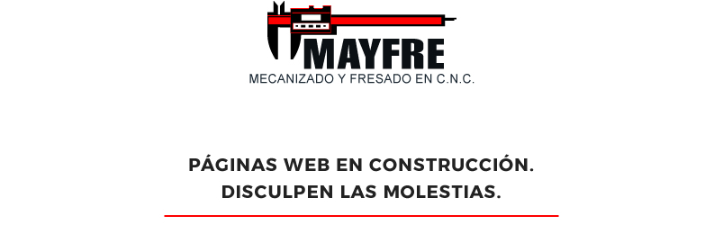 Mayfre